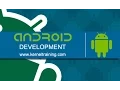 Android Development Training Android Tutorial For Beginners