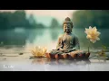 Download Lagu Healing Meditation Music | Inner Peace, Stress Relief \u0026 Emotional Balance #meditation
