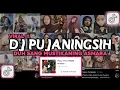 Download Lagu DJ DUH SANG MUSTIKANING ASMARA - PUJANINGSIH DJ TEBAZ VIRAL TIKTOK 2024