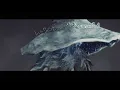 Elden Ring: If I Lose It All | The Rumbling