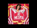 Puppy Sierna , Chris Salgado , Sophie Blue - Ay Negra