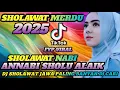 Download Lagu PALING BANYAK DI CARI ‼️ ANNABI SHOLU ALAIK - DJ SHOLAWAT MERDU VIRAL TIKTOK 2025