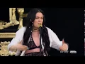 Download Lagu Jessie  J - Nobody's Perfect (Wireless Festival 2015)