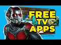 Free Movie App to Stream Movies Tv Shows on your Smart Tv