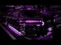 Download Lagu DJ GUCCI GANK SLOWED MENGKANE TERBARU YANG KALIAN CARI