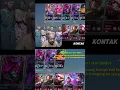 Download Lagu opening pascol versi Kamboja #mobilelegends #mlbb #mobilelegendsid