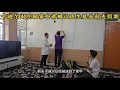 Download Lagu 卡迪尔已经出院回到了家里休养，他说必须要把萨米阿扎达接回来