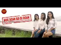 Download Lagu MOE DOAN GO DI DOAN ~ LAGU DAERAH LAMAH0L0T by Yessy Nor, Cipta. Adrian Turadokend