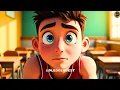 The Invisible Backpack A Story That Will Change How You See Others