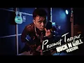 Download Lagu Iwan Fals - Pesawat Tempur Rock n Roll version cover Forcy