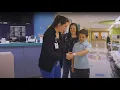 Welcome to Yale New Haven Children s Hospital