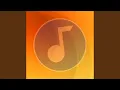 Download Lagu Qolbi Sajad