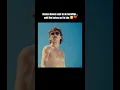 Download Lagu 💔 Justice for Backflip Benson  #bensonboone #music