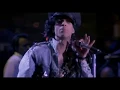 Download Lagu PRINCE \u0026 Sheila E | It’s Gonna Be A Beautiful Night