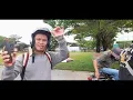 Download Lagu bisa Melihat Gunung bamega yeeeeeeee...  #kelilingindonesia #batulicin #kotabaru_kalsel