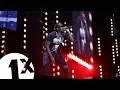 Download Lagu Kojo Funds - Who Am I?  (1Xtra Live 2018)