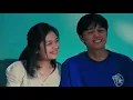 Download Lagu IPANK - Penghuni Hati Yang Tersakiti