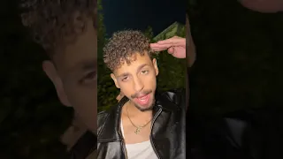 باشا طول عمري باشا 