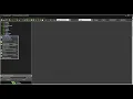 Tutorial Game maker 14 - Pause