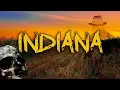 4 Completely TERRIFYING and CRAZY Encounters From INDIANA