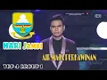 Download Lagu HARI JAMBI - AIR MATA PERKAWINAN | 5 SO BERDIRI MANTAPP