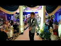 Persembahan Di Majlis Perkahwinan 6 Jun 2026 oleh Dato Jamal - Gadis Melayu