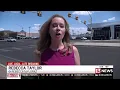 State investigates Tucson car dealership