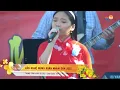 Download Lagu Mua Xuan Xa Que Le Phuong