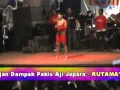 Download Lagu Lulu' Nirwana Putri Iklan Eva Aquila : Vian Cino