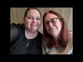Whitney Valerie and funeral service