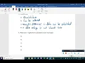 Chapter 1 2 - Data Classification