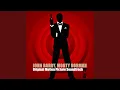 Download Lagu James Bond Theme