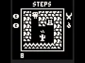 Steps Walkthrough Cool Math Games