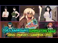 Download Lagu Top 5 Games Like Summertime Saga – Part 6 (2025)