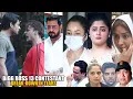 Download Lagu Bigg Boss 13 Contestant Arrives Shefali Jariwala House | Hindustani Bhau,Shehnaaz Gill,Rashami,Paras