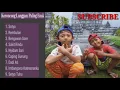 Download Lagu Kumpulan lagu keroncong langgam paling enak di dengerin siang hari dan saat kerja