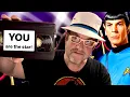 Download Lagu Als pretparken je op VHS zetten! Met Leva Bates