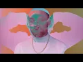 Mac Miller - Everybody