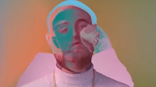 mac miller everybody