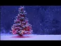 Download Lagu 12 Hour Beautiful Christmas Lullaby • Soft Instrumental Christmas Music • Music Box • Baby Sleep