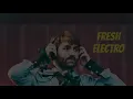 Katy Perry - Daisies (Oliver Heldens Remix)