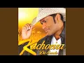Download Lagu A Desconhecida