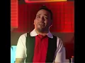 كبرنا فقرا وتربينا فقرا