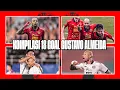 Download Lagu GUSTAVO SANG PREDATOR! | Kompilasi 18 Gol Gustavo Almeida di Liga 1 2024/2025