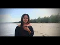Download Lagu Sepiring Berdua~Cipt:YUDHIHANA~Cover Fensi Tae~Musik Donbers Studio