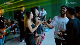 terpaksa riya lola batras love music happy party abkne om pujo rendis audio