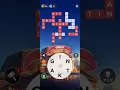 Words of Wonders Level 473 Wow Level 473 Wow Bolshoi theatre Answers