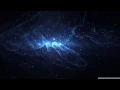 The Cinematic Orchestra  - First light