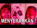 Download Lagu PAK AMIR DIGENTAYANGIN POCONG ! | SEBUTSAJA DAYAT