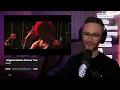 Sueco - Rearranging Scars (Scream 7 Soundtrack) | Reaction & Review
